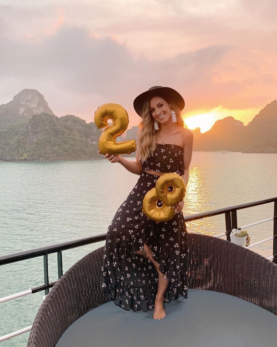 140336340 851723985615216 2732756823559216067 N