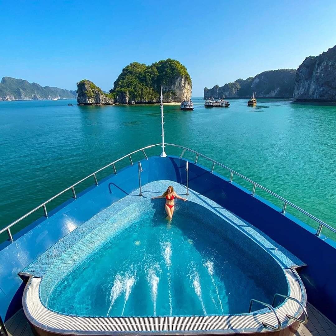 162844464 887247335396214 2414257845328847791 N