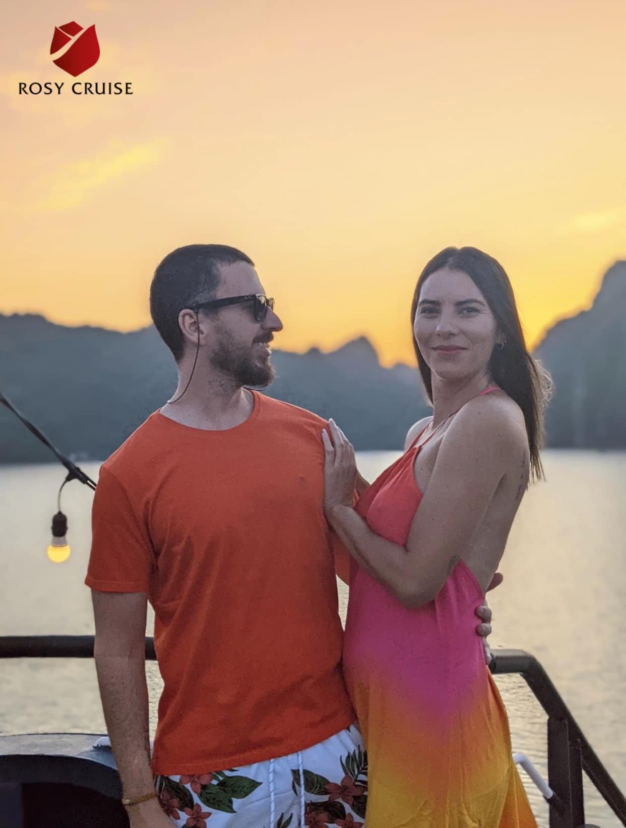 482065455 1226743979457312 5938886801279088461 N