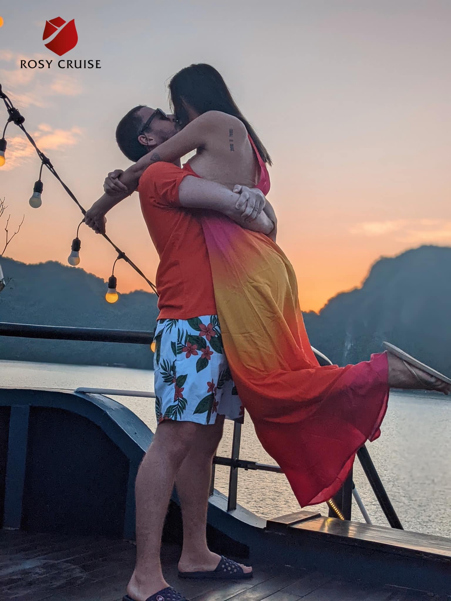 482278984 1226744309457279 2028662508943461002 N