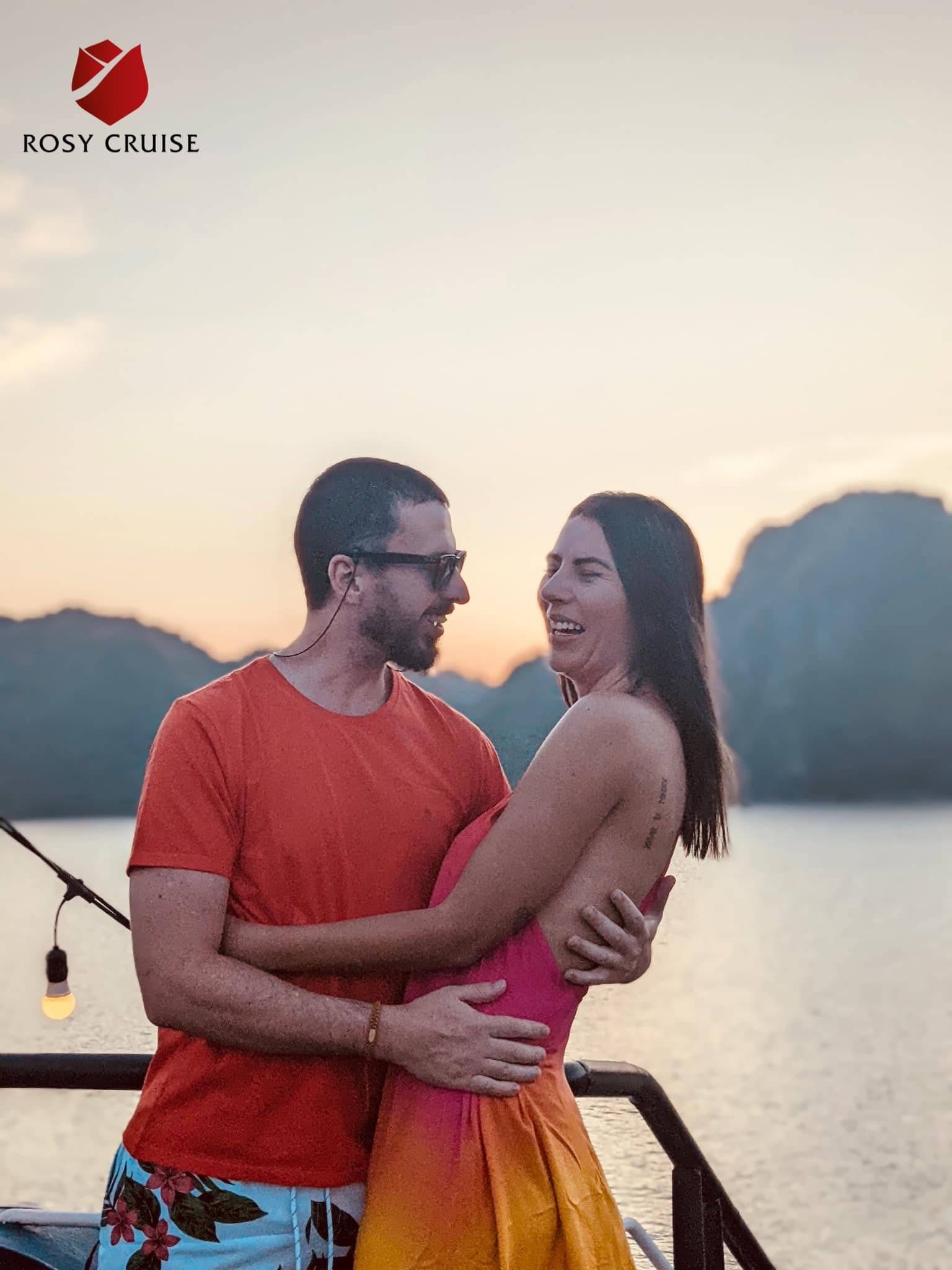 483507848 1226744222790621 7375483865987740979 N