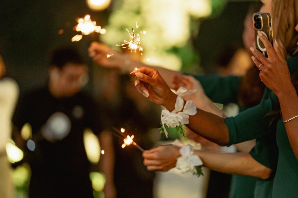 492689896 1271271178337925 6253199302288227033 N