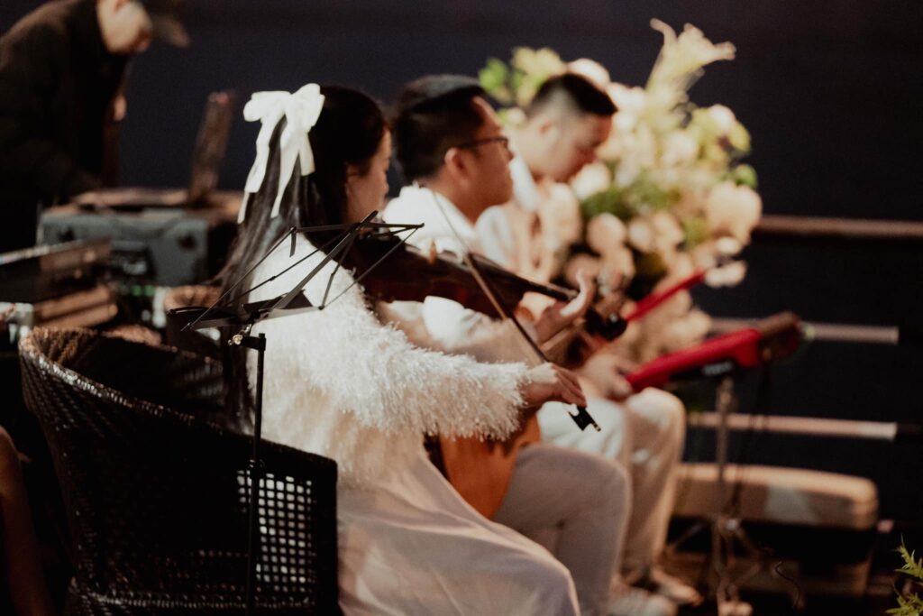 493760147 1271271128337930 5040941092059241081 N