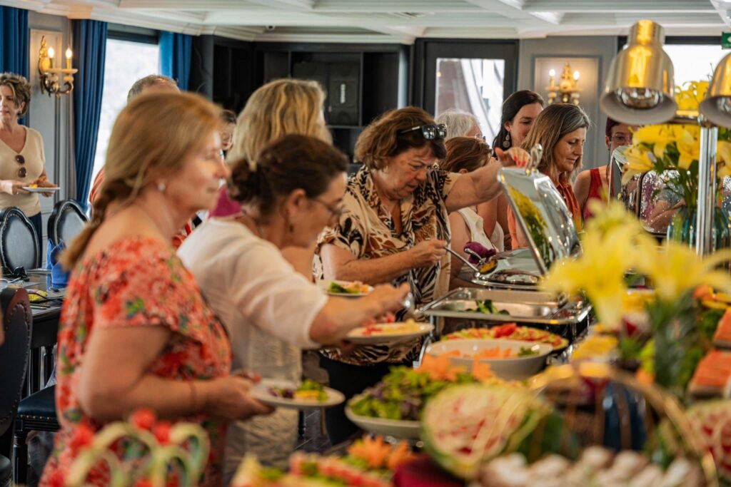 495382274 1285036536961389 8731634856315865961 N