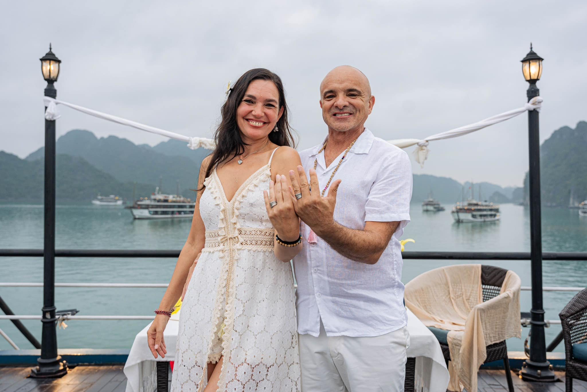 495389610 1285049310293445 6894803286955648282 N