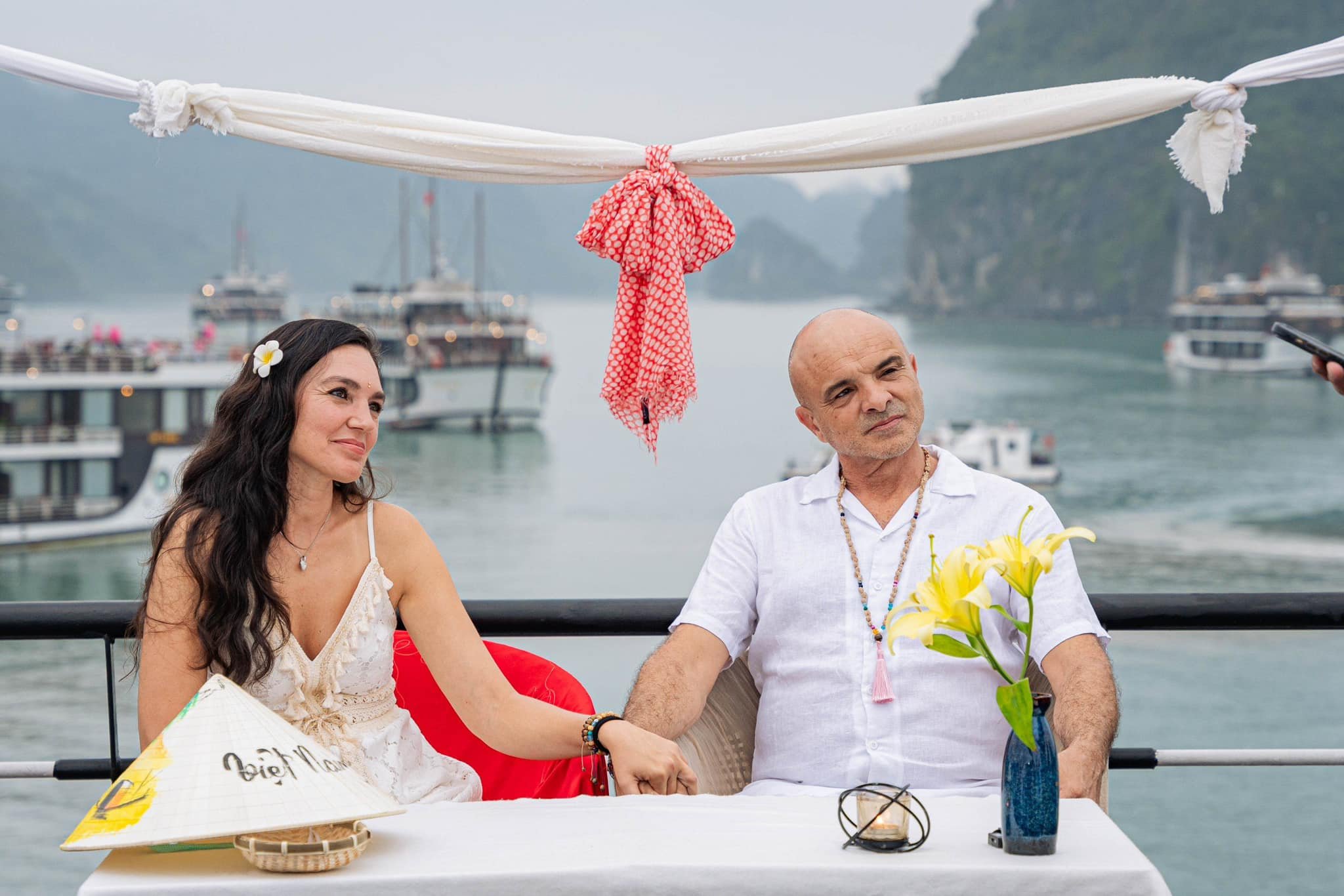 496227044 1285049266960116 6995022277684929769 N