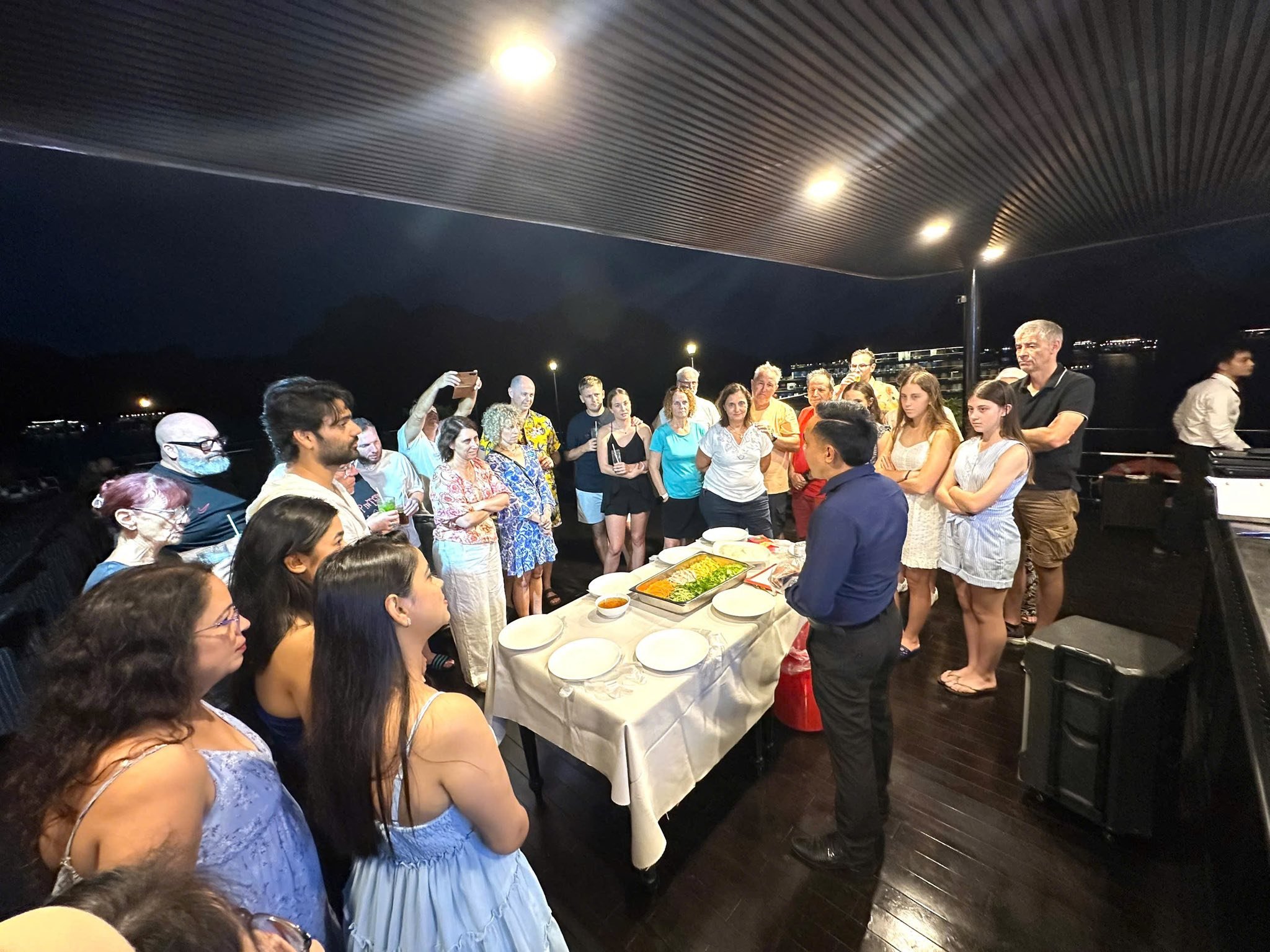 556297405 1416540680477640 9011276970975360748 N