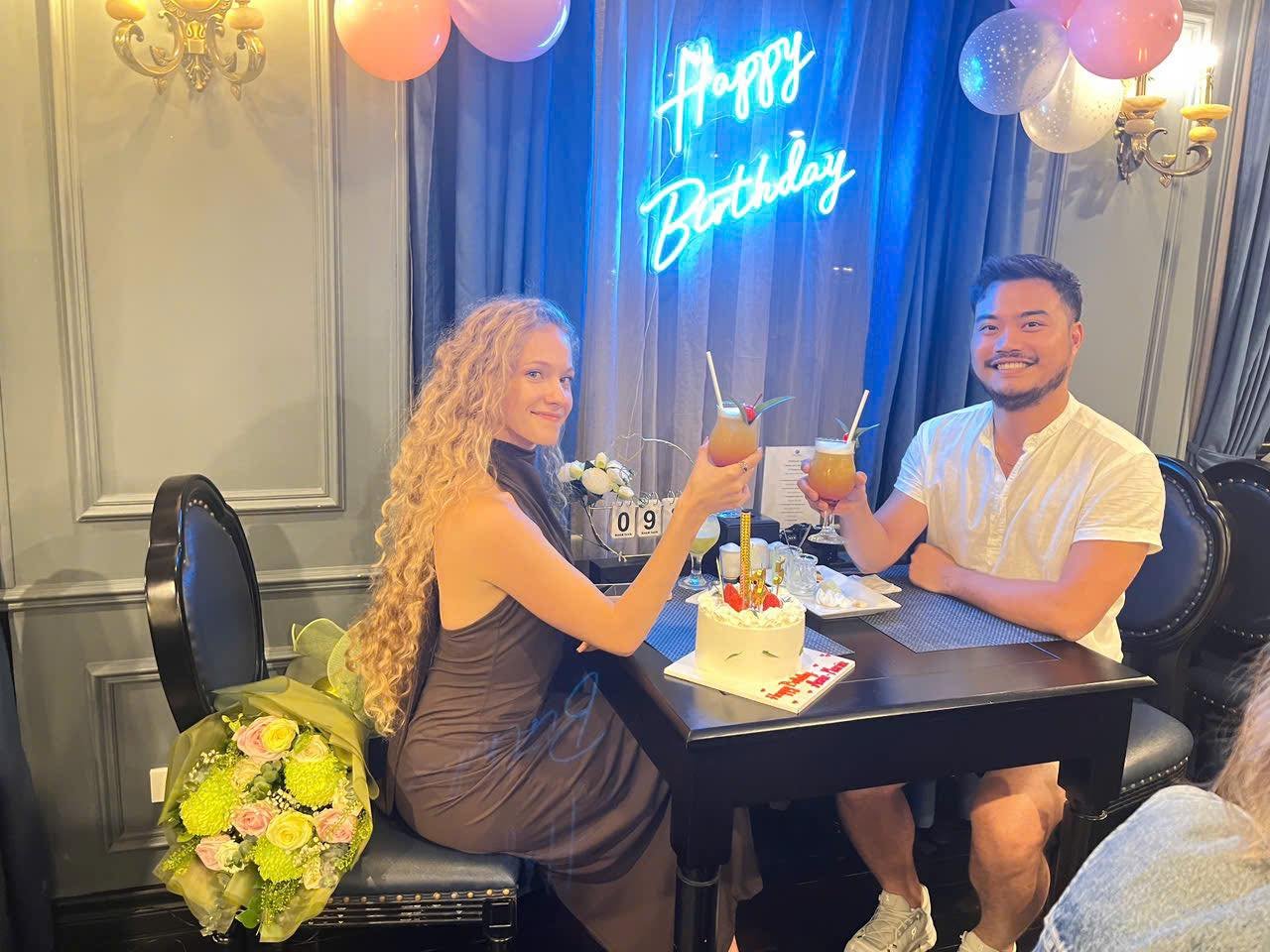 565715504 1434835831981458 742365351826535508 N