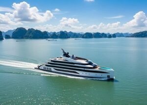 645436267 122181805574941612 7908271398528242245 N 1