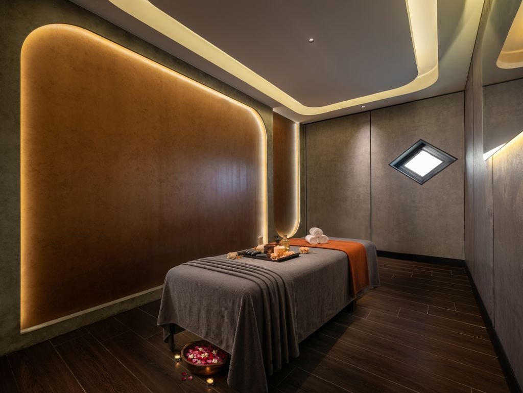 Spa2