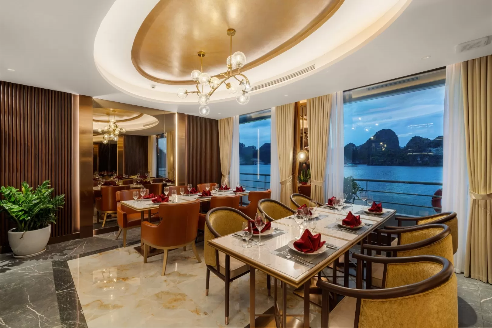 R4 0790 1 Min 1 Jpg 1698895908