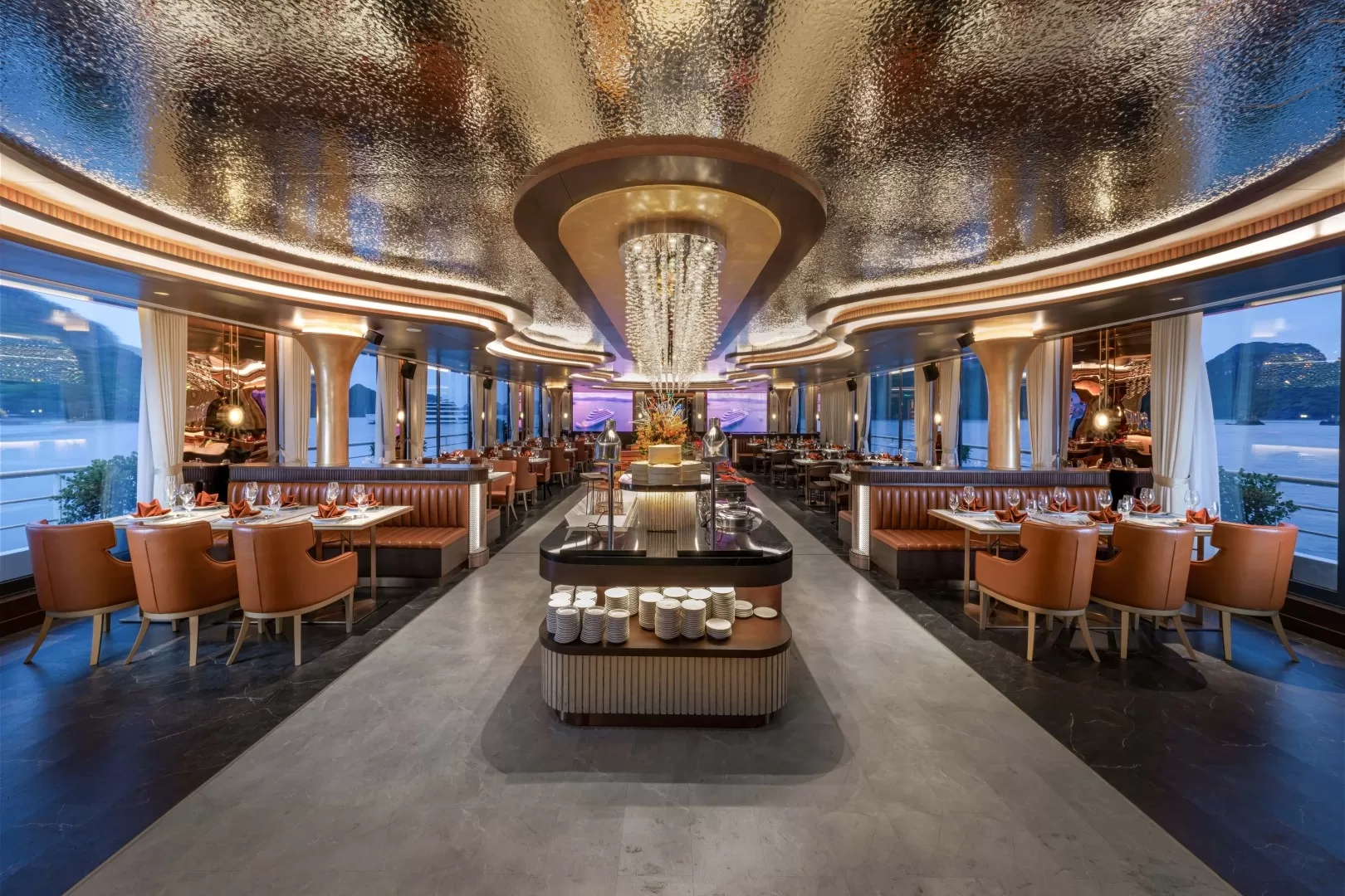 R4 0823 1 Min 1698895844