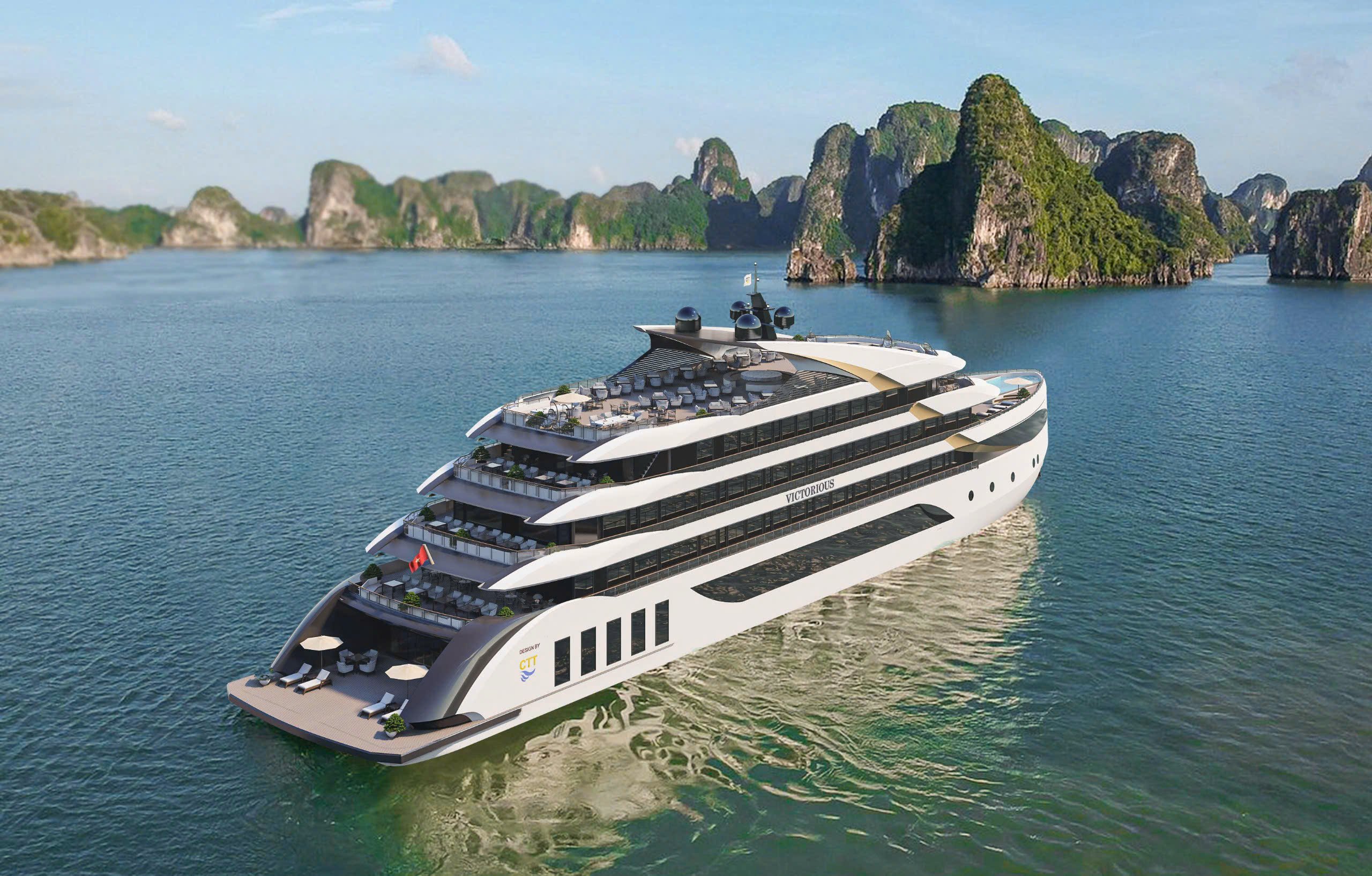 Z7336516806624 C3bce44ba3320c835a3301c38024751c