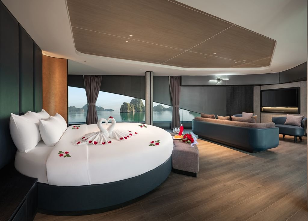 Vip Oceansuite 3