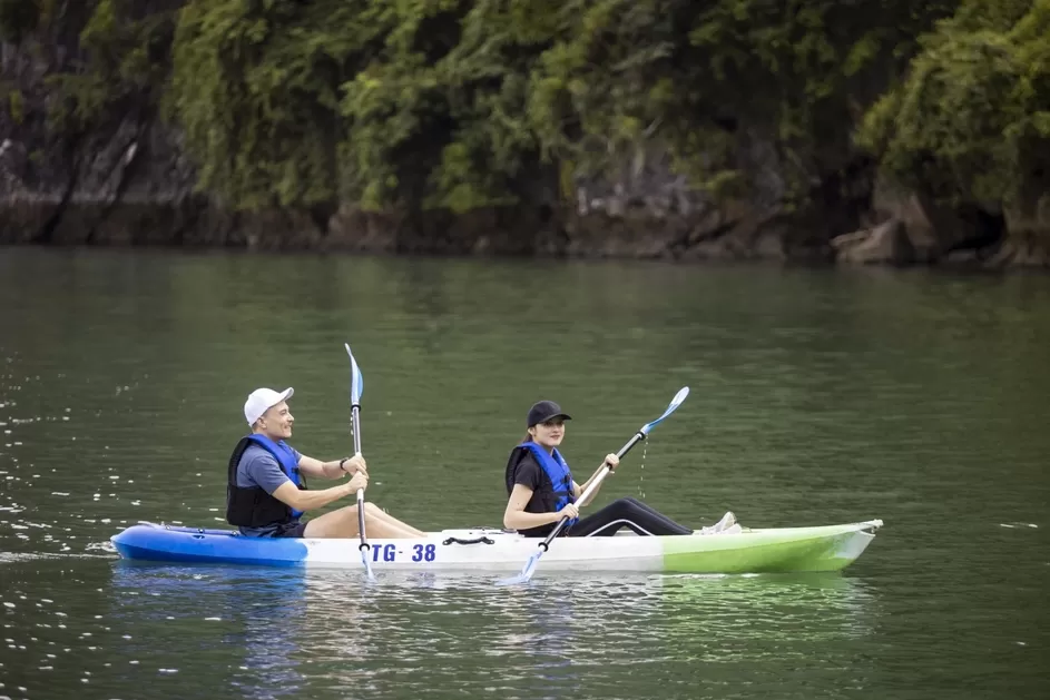 008a8575 Min 1699946700 Jpg